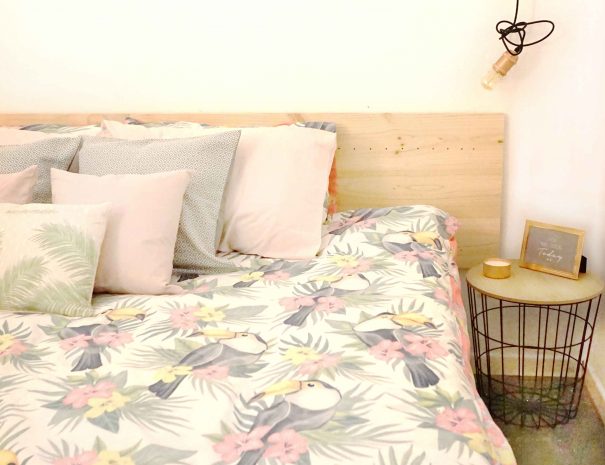palmeira-vip-apartment-portimao-bedroom
