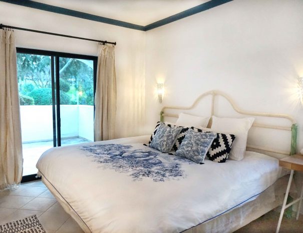 palmeira-vip-apartment-portimao-bedroom2
