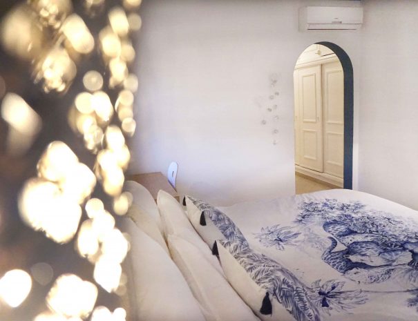 palmeira-vip-apartment-portimao-bedroom3
