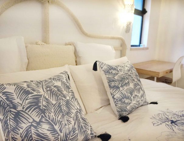 palmeira-vip-apartment-portimao-bedroom5