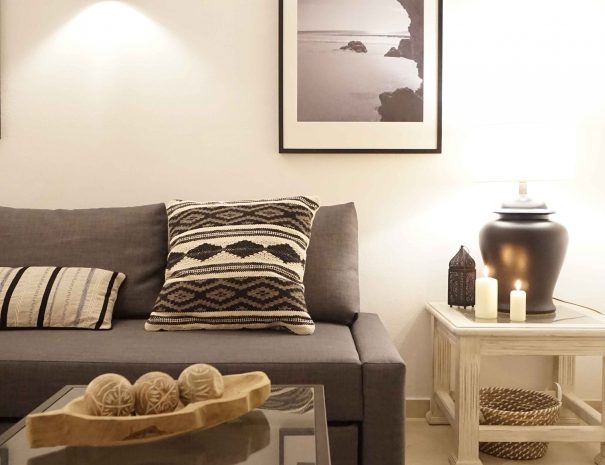 palmeira-vip-apartment-portimao-livingroom3