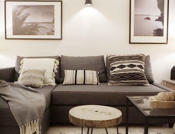 palmeira-vip-apartment-portimao-livingroom4