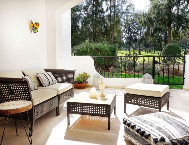 palmeira-vip-apartment-portimao-terrace3
