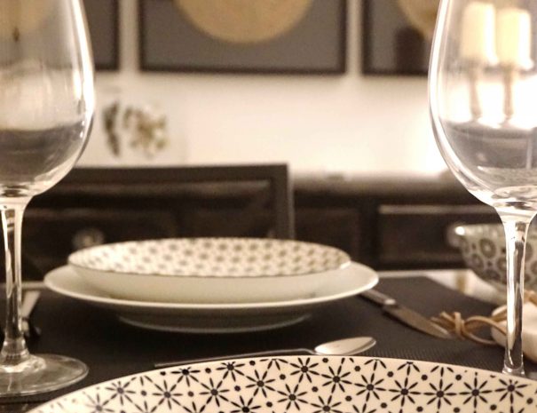 palmeira-vip-apartment-portimao10