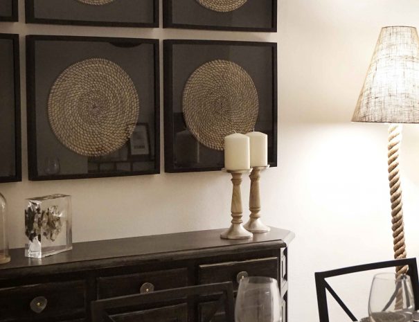 palmeira-vip-apartment-portimao2