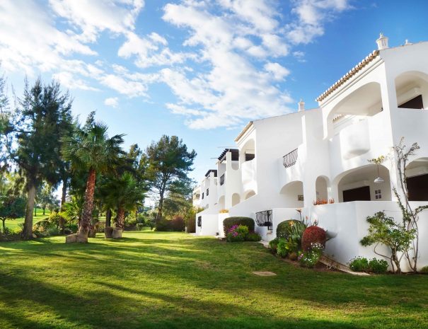 palmeira-vip-apartment-portimao3