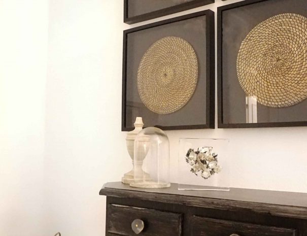 palmeira-vip-apartment-portimao8