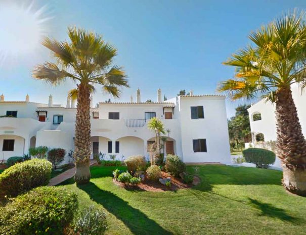 palmeira-vip-apartment-portimao9